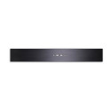 Okvir, USB audio, za  Lian Li O11 Dynamic EVO Midi-Tower