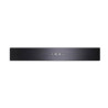 Okvir, USB audio, za  Lian Li O11 Dynamic EVO Midi-Tower