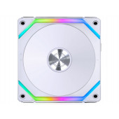 Lian Li UNI FAN SL120 V2 RGB PWM 120mm
