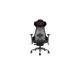 Stol ASUS ROG Destrier Ergo SL400