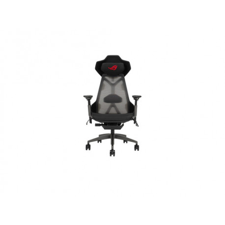 Stol ASUS ROG Destrier Ergo SL400
