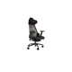 Stol ASUS ROG Destrier Ergo SL400