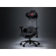 Stol ASUS ROG Destrier Ergo SL400