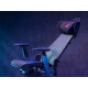 Stol ASUS ROG Destrier Ergo SL400
