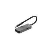 USB-C PD 100W, LQ47999