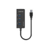 ORICO HR01-U3 USB 3.0