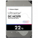 ULTRASTAR DC HC570 22TB