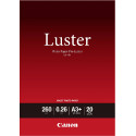 Canon Photo Luster Paper LU101 - A3+ - 20L