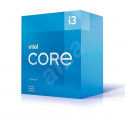Intel Core i3 10105F