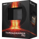 AMD Ryzen Threadripper PRO 5975WX BOX