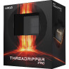 AMD Ryzen Threadripper PRO 5975WX BOX