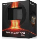AMD Ryzen Threadripper PRO 5965WX Box