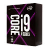 Intel Core i9-10900X Box