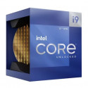 Intel Core i9-12900KF Box