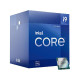 Intel Core i9-12900F procesor 30 MB Smart Cache Kutija
