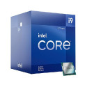 Intel Core i9-12900F Box