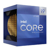 Intel Core i9-12900 procesor 30 MB Smart Cache Kutija