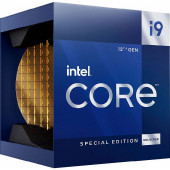 Intel Core i9-12900KS procesor 30 MB Smart Cache Kutija