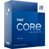 Intel Core i9-13900KF procesor 36 MB Smart Cache Kutija