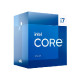 Intel Core i7-13700F procesor 30 MB Smart Cache Kutija