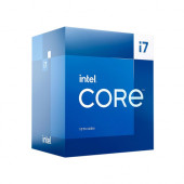 Intel Core i7-13700F procesor 30 MB Smart Cache Kutija