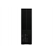 WD ELEMENTS DESKTOP 20TB BLACK EMEA