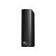 WD ELEMENTS DESKTOP 20TB BLACK EMEA