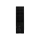 WD ELEMENTS DESKTOP 20TB BLACK EMEA