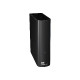 WD ELEMENTS DESKTOP 20TB BLACK EMEA