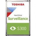 Toshiba S300 6TB