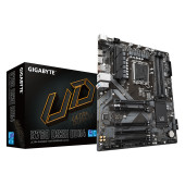 GIGABYTE B760 DS3H DDR4