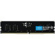 Crucial DRAM 16GB DDR5-5600 UDIMM CL46 (16Gbit), EAN: 649528929730