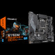 GIGABYTE Mainboard Desktop B760M GAMING X DDR4