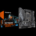 GIGABYTE  B760M GAMING X DDR4