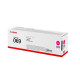 Toner Canon CRG-069m magenta5092C002AA