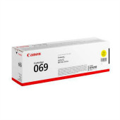 Toner Canon CRG-069y yellow5091C002AA