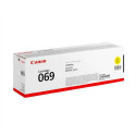 Toner Canon CRG-069y yellow5091C002AA
