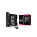 ASUS ROG STRIX B760-I GAMING WIFI