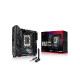 ASUS ROG STRIX B760-I GAMING WIFI Intel B760 LGA 1700 Mini ITX