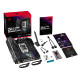 ASUS ROG STRIX B760-I GAMING WIFI Intel B760 LGA 1700 Mini ITX