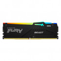 Kingston FURY Beast RGB 32GB (2x16GB)  DDR5 5600 MHz