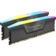 Corsair CMH32GX5M2B5600Z36K memorijski modul 32 GB 2 x 16 GB DDR5 5600 MHz