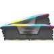 Corsair CMH32GX5M2B5600Z36K memorijski modul 32 GB 2 x 16 GB DDR5 5600 MHz