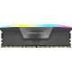 Corsair CMH32GX5M2B5600Z36K memorijski modul 32 GB 2 x 16 GB DDR5 5600 MHz