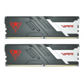 Patriot Viper Venom 32GB (2x16GB) DDR5 6000 MHz 