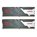 Patriot Viper Venom 32GB (2x16GB) DDR5 6000 MHz 