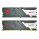 Patriot Memory Viper Venom memorijski modul 32 GB 2 x 16 GB DDR5 6000 MHz ECC