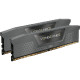Corsair Vengeance 64GB (2x32GB) DDR5 5600MT/s C40 AMD EXPO