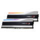 G.Skill Trident Z RGB Z5 / F5-5600J3036D16GX2-TZ5RS memorijski modul 32 GB 2 x 16 GB DDR5