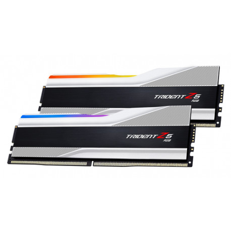 G.Skill Trident Z RGB Z5 / F5-5600J3036D16GX2-TZ5RS memorijski modul 32 GB 2 x 16 GB DDR5